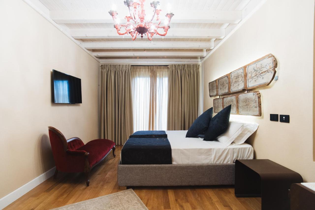 Leano Agriresort Пьяцца-Армерина Экстерьер фото