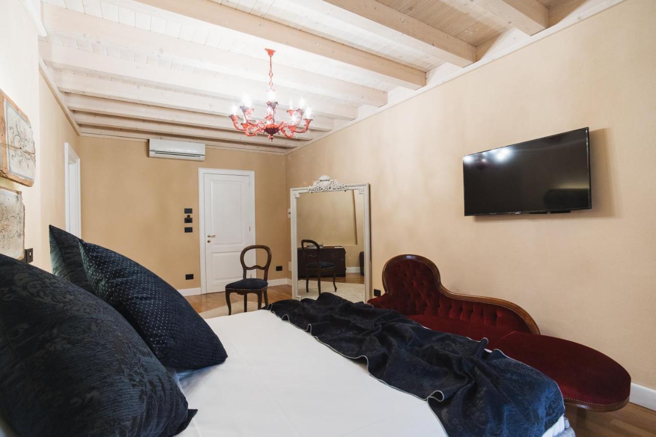 Leano Agriresort Пьяцца-Армерина Экстерьер фото